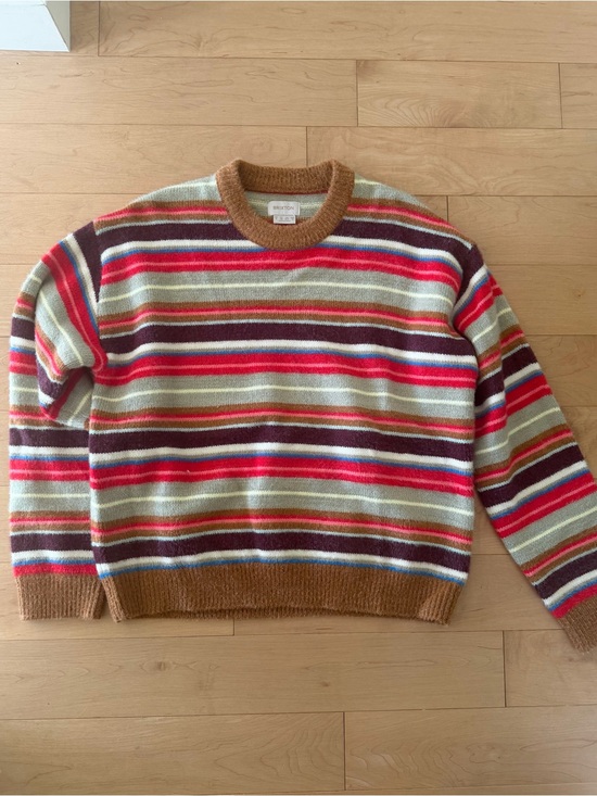 Brixton Sweaters - Brixton women sweater